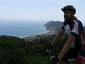 LIGURIAMTB13 (351)